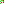 Destellos dst-1188942