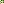 Destellos dst-1188943