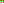 Destellos dst-1188944