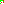 Destellos dst-1188945