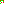 Destellos dst-1188946