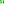 Destellos dst-1188948