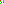 Destellos dst-1188949
