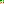 Destellos dst-1188950