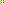 Destellos dst-1188951