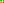 Destellos dst-1188952
