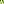Destellos dst-1188956