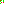 Destellos dst-1188957