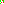 Destellos dst-1188958