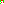 Destellos dst-1188960
