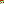 Destellos dst-1188961