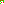 Destellos dst-1188963