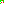 Destellos dst-1188964