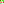 Destellos dst-1188967