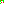 Destellos dst-1188969
