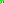 Destellos dst-1188972