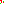 Destellos dst-1188978