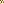 Destellos dst-1188983