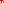 Destellos dst-1188988