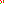 Destellos dst-1189000