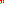 Destellos dst-1189007