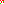 Destellos dst-1189010