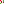 Destellos dst-1189024