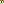 Destellos dst-1189035