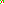 Destellos dst-1189036
