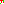Destellos dst-1189039