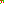 Destellos dst-1189042