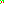 Destellos dst-1189043