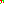 Destellos dst-1189046