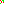 Destellos dst-1189048
