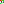 Destellos dst-1189050