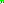 Destellos dst-1189051