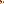 Destellos dst-1189052