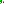 Destellos dst-1189054