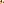 Destellos dst-1189055