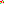 Destellos dst-1189058