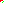 Destellos dst-118906