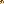 Destellos dst-1189060