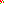 Destellos dst-1189061