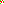 Destellos dst-1189062
