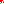 Destellos dst-1189063