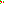 Destellos dst-1189064