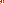 Destellos dst-1189080