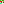 Destellos dst-1189115