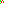 Destellos dst-1189141