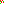 Destellos dst-1189142